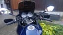 2003 Suzuki Suzuki DL 1000 V-Strom - 4 928 712 km - Náhled 4