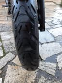 2016 Suzuki Suzuki DL 650 V-Strom - 40 000 km - Náhled 4