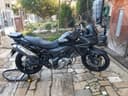 2016 Suzuki Suzuki DL 650 V-Strom - 40 000 km - Náhled 3