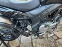 2016 Suzuki Suzuki DL 650 V-Strom - 40 000 km - Náhled 2