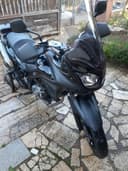 2016 Suzuki Suzuki DL 650 V-Strom - 40 000 km - Náhled 1