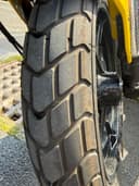 2017 Ducati Ducati Scrambler - 1 000 km - Náhled 5
