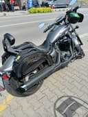 2014 Yamaha Stryker - 25 000 km - Náhled 3