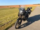2019 Honda Honda CRF 1000 L Africa Twin - 50 000 km - Náhled 3