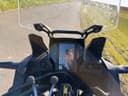 2019 Honda Honda CRF 1000 L Africa Twin - 50 000 km - Náhled 1