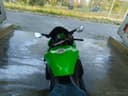 2009 Kawasaki Kawasaki Ninja ZX-10R - 60 009 km - Náhled 5