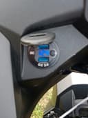 2023 Honda Honda XL 750 Transalp - 6 500 km - Náhled 7