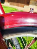 1953 Jawa JAWA 250 Pérák - 2 000 km - Náhled 7