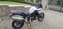 2024 BMW BMW F 800 GS - 28 700 km - Náhled 5