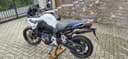 2024 BMW BMW F 800 GS - 28 700 km - Náhled 6