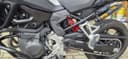 2024 BMW BMW F 800 GS - 28 700 km - Náhled 9