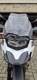 2024 BMW BMW F 800 GS - 28 700 km - Náhled 10