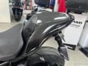 2017 Kawasaki Kawasaki Z900 - 21 000 km - Náhled 7