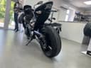 2017 Kawasaki Kawasaki Z900 - 21 000 km - Náhled 6