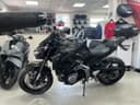 2017 Kawasaki Kawasaki Z900 - 21 000 km - Náhled 5