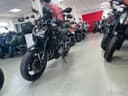 2017 Kawasaki Kawasaki Z900 - 21 000 km - Náhled 4
