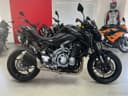 2017 Kawasaki Kawasaki Z900 - 21 000 km - Náhled 1