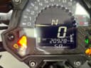 2017 Kawasaki Kawasaki Z900 - 21 000 km - Náhled 3