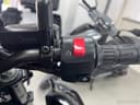 2017 Kawasaki Kawasaki Z900 - 21 000 km - Náhled 8