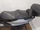 2018 Piaggio Piaggio MP3 - 14 883 km - Náhled 2