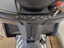 2018 Piaggio Piaggio MP3 - 14 883 km - Náhled 3