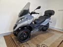 2018 Piaggio Piaggio MP3 - 14 883 km - Náhled 4