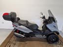 2018 Piaggio Piaggio MP3 - 14 883 km - Náhled 5