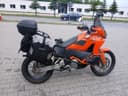 2006 KTM KTM 990 Adventure - 131 km - Náhled 2