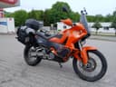 2006 KTM KTM 990 Adventure - 131 km - Náhled 1