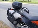2006 KTM KTM 990 Adventure - 131 km - Náhled 3