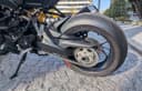 2017 Ducati Ducati Monster - 21 300 km - Náhled 2