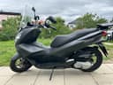 2016 Honda Honda PCX 125 - 13 441 km - Náhled 1