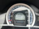 2016 Honda Honda PCX 125 - 13 441 km - Náhled 2