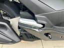 2016 Honda Honda PCX 125 - 13 441 km - Náhled 4
