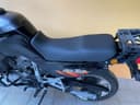 1996 Honda Honda XL 600 V Transalp - 81 320 km - Náhled 5