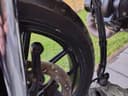 2022 Ducati Ducati Scrambler - 11 700 km - Náhled 4