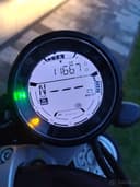 2022 Ducati Ducati Scrambler - 11 700 km - Náhled 6