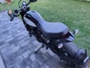 2022 Ducati Ducati Scrambler - 11 700 km - Náhled 7