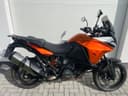 2016 KTM KTM 1190 Adventure - 50 800 km - Náhled 3