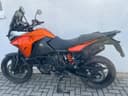 2016 KTM KTM 1190 Adventure - 50 800 km - Náhled 2