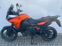 2016 KTM KTM 1190 Adventure - 50 800 km - Náhled 1