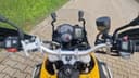2026 BMW BMW F 800 GS - 51 000 km - Náhled 1