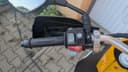 2026 BMW BMW F 800 GS - 51 000 km - Náhled 8
