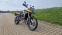 2026 BMW BMW F 800 GS - 51 000 km - Náhled 2