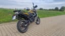 2026 BMW BMW F 800 GS - 51 000 km - Náhled 3