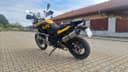 2026 BMW BMW F 800 GS - 51 000 km - Náhled 4
