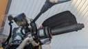 2026 BMW BMW F 800 GS - 51 000 km - Náhled 7