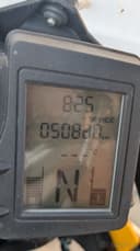 2026 BMW BMW F 800 GS - 51 000 km - Náhled 6