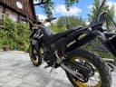 2005 Yamaha DT 50/125 X (Yamaha) - 42 000 km - Náhled 5