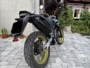 2005 Yamaha DT 50/125 X (Yamaha) - 42 000 km - Náhled 3